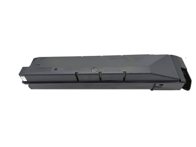 Original KYOCERA TK-8305K Toner (1T02LK0NL0) Farbe: Schwarz ca. 25.000 Seiten für TASKalfa 3050ci 3051ci 3501i 3550ci 3551c usw. wb