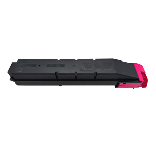 Original KYOCERA TK-8305M (1T02LKBNL0) Farbe: Magenta ca. 15.000 Seiten für TASKalfa 3050ci | 3051ci | 3501i | 3550ci | 3551c usw.