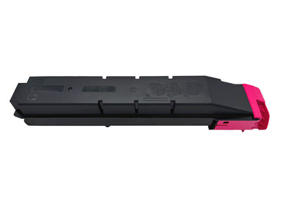 Original KYOCERA TK-8305M Toner (1T02LKBNL0) Farbe: Magenta ca. 15.000 Seiten für TASKalfa 3050ci 3051ci 3501i 3550ci 3551c usw. wb