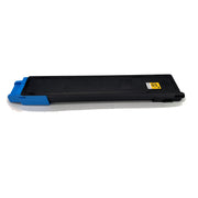 Original KYOCERA TK-8325C ( 1T02NPCNL0 ) Farbe: Cyan ca. 12.000 Seiten für TASKalfa 2551 ci