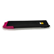 Original KYOCERA TK-8325M ( 1T02NPBNL0 ) Farbe: Magenta ca. 12.000 Seiten für TASKalfa 2551 ci