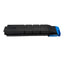 Original KYOCERA Toner TK-8505C (1T02LCCNL0) Farbe: Cyan ca. 20.000 Seiten für TASKalfa 4550 | 4551 | 5550 | 5551 Serie