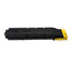 Original KYOCERA Toner TK-8505Y (1T02LCANL0) Farbe: Yellow ca. 20.000 Seiten für TASKalfa 4550 | 4551 | 5550 | 5551 Serie