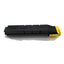 Original KYOCERA Toner TK-8505Y (1T02LCANL0) Farbe: Yellow ca. 20.000 Seiten für TASKalfa 4550 | 4551 | 5550 | 5551 Serie