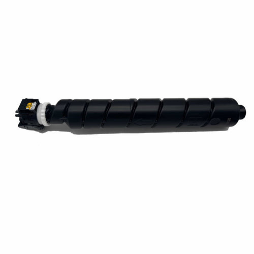 Original KYOCERA TK-8515K (1T02ND0NL0)  Farbe: Schwarz ca. 30.000 Seiten für TASKalfa MA 5052 CI usw.