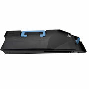 Original KYOCERA TK-855K (1T02H70EU0) Farbe: Schwarz ca. 25.000 Seiten für TASKalfa 400ci I 500ci I 552ci