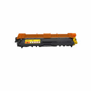 Original Toner Brother TN-241Y Farbe: Yellow ca. 1.400 Seiten für HL-3140 | HL-3150 | HL-3170 | DCP-90150 Serie usw.