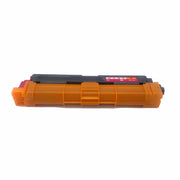Original Toner Brother TN-245M Farbe: Magenta ca. 2.200 Seiten für HL-3140CW | HL-3150CDW | HL-3170CDW  usw.