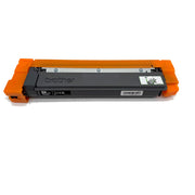Original Brother TN-248XLBK Farbe: Schwarz ca. 3.000 Seiten für HL-L 3215 | 3220 | 3240 | 3280 | 8230 | 8240 Serie