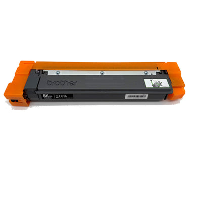 Original Brother TN-248XLBK Farbe: Schwarz ca. 3.000 Seiten für HL-L 3215 | 3220 | 3240 | 3280 | 8230 | 8240 Serie
