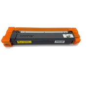 Original Brother TN-248XLY Toner Farbe: Yellow ca. 2.300 Seiten für HL-L 3215 | 3220 | 3240 | 3280 | 8230 | 8240 Serie