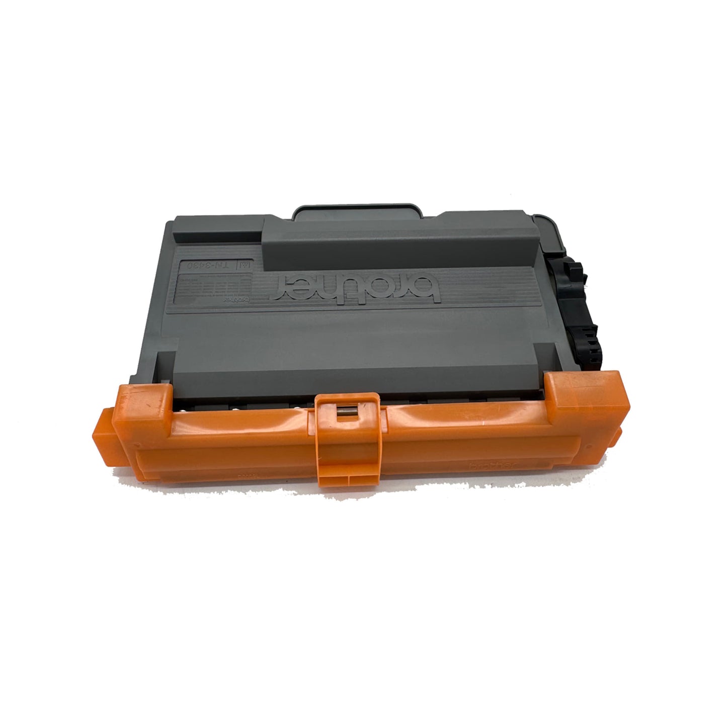 Original Toner Brother TN-3430 Farbe: Schwarz ca. 3.000 Seiten für HL-L 5100 | 5200 | 6300 | 6400 Serie usw.