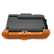 Original Toner Brother TN-3430 Farbe: Schwarz ca. 3.000 Seiten für HL-L 5100 | 5200 | 6300 | 6400 Serie usw.