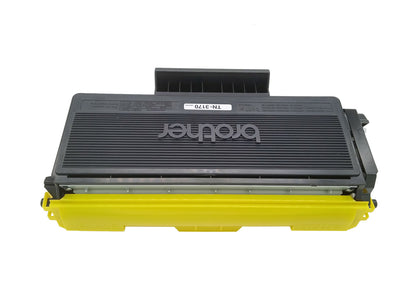 Original Toner Brother TN-3170 Farbe: Schwarz ca. 7.000 Seiten  für HL- 5200 Serie und HL-5240 Serie usw. wb