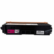 Original Toner Brother TN-320M Farbe: Magenta ca. 1.500 Seiten für HL-4140CN | HL-4150CDN | HL-4570CDW  usw.