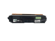 Original Toner Brother TN-326BK Farbe: Schwarz ca. 4.000 Seiten für HL-L8250 | MFC L 8650 usw.