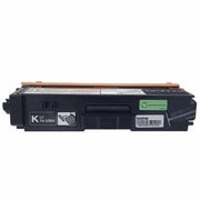 Original Toner Brother TN-328BK Farbe: Black ca. 6.000 Seiten für HL-4570 CDW | DCP-9270 CDN | MFC-9970 CDW usw.