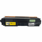 Original Toner Brother TN-329Y Farbe: Yellow ca. 6.000 Seiten für HL-L8350 | MFC L 8600 Serien usw.