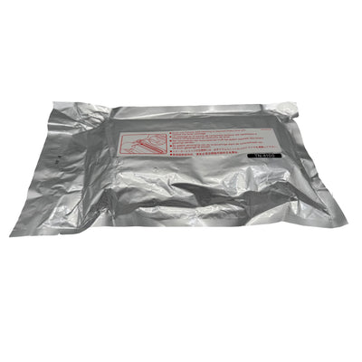 Original Brother TN-4100 Toner Farbe: Schwarz ca. 7.500 Seiten für HL-6050 Serie