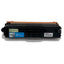 Original Toner Brother TN-421C Farbe: Cyan ca. 1.800 Seiten für HL- L 8260 CDW | HL-L 8360 CDW | DCP-L 8410 CDN  usw.