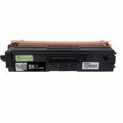 Original Toner Brother TN-426BK Farbe: Schwarz ca. 9.000 Seiten für MFC-L 8900 CDW | HL-L 8360 CDW usw.