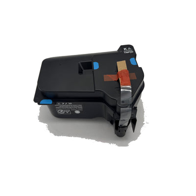 Original Konica Minolta Toner TNP-90 | ACTD050 Farbe: Schwarz ca. 20.000 Seiten für Bizhub 4050i | 4051i | 4750i | 4751i