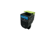 Original Toner Toshiba T-305PC-R (6B000000747) Farbe: Cyan ca. 3.000 Seiten  für e-STUDIO 305CP | 305CS usw.
