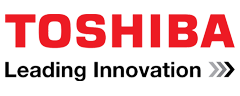 Toshiba