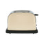 Travellife MESTIC Toaster  MBR-80 RETRO