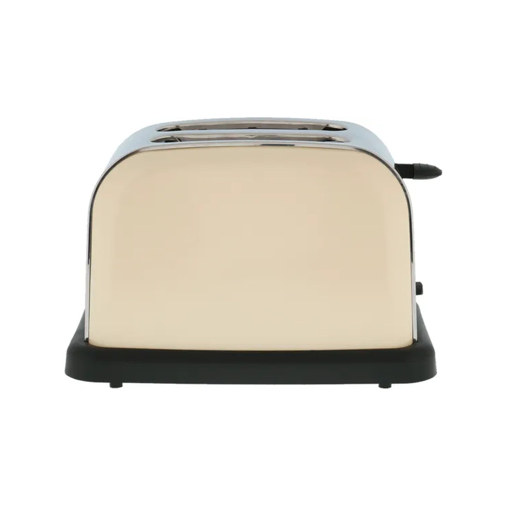 Travellife MESTIC Toaster  MBR-80 RETRO