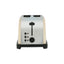 Travellife MESTIC Toaster  MBR-80 RETRO