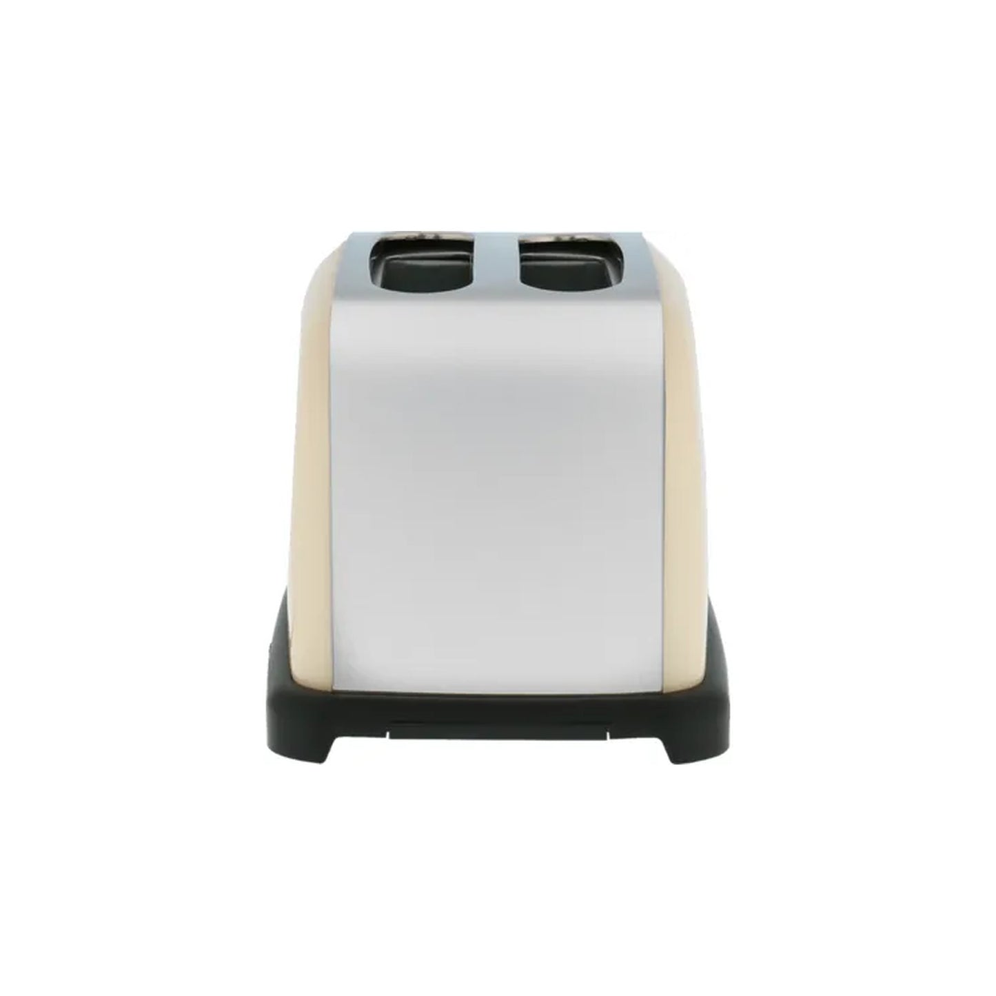 Travellife MESTIC Toaster  MBR-80 RETRO
