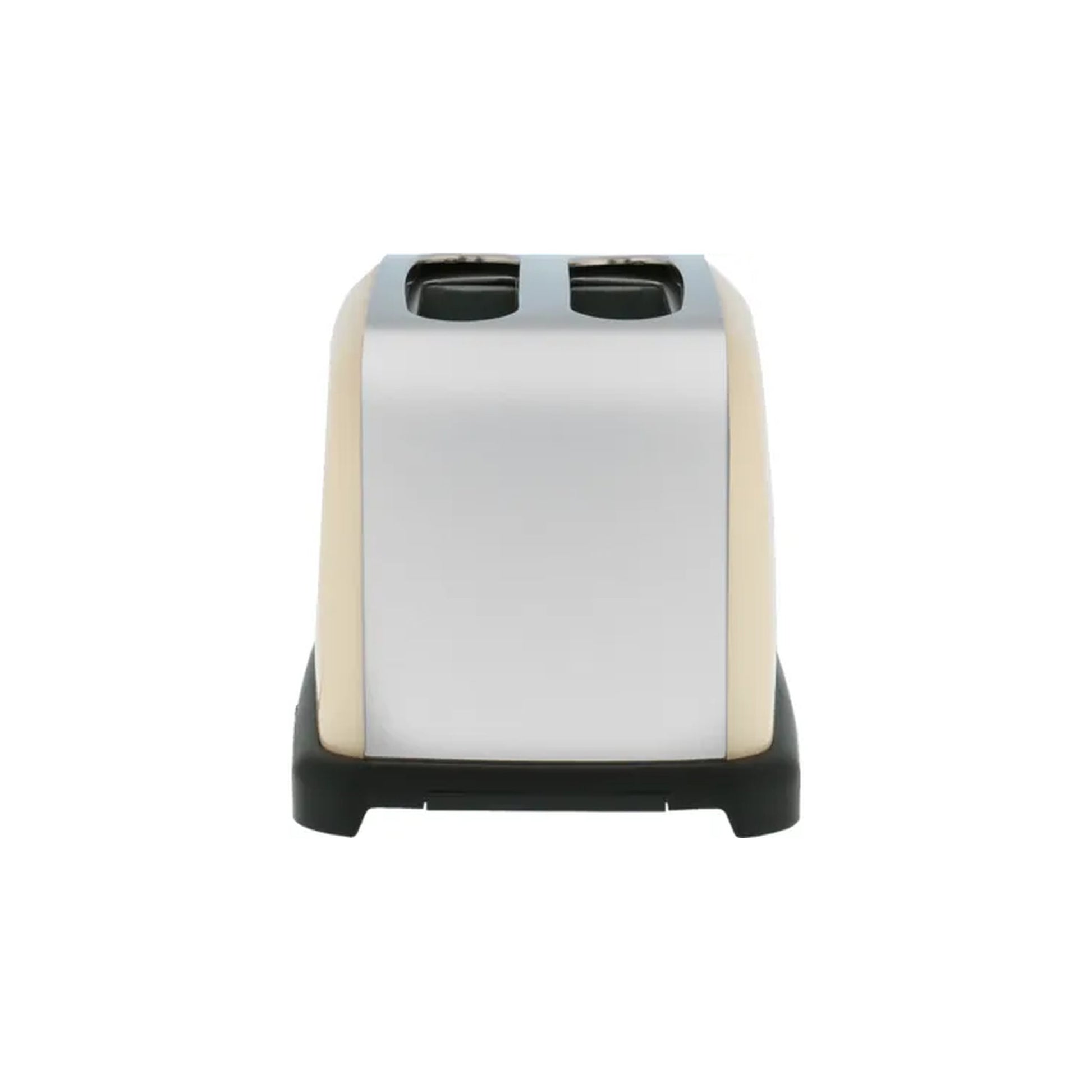 Travellife MESTIC Toaster  MBR-80 RETRO