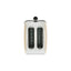 Travellife MESTIC Toaster  MBR-80 RETRO