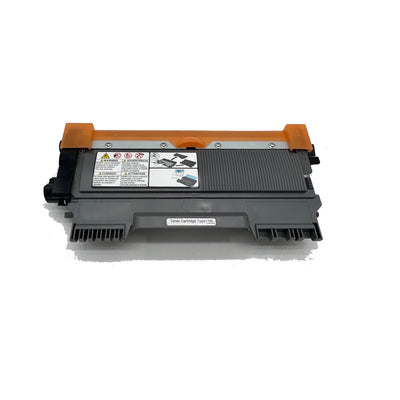 Original Ricoh Type 1195E | 431147 Farbe: Schwarz ca. 2.600 Seiten für Fax 1195 L