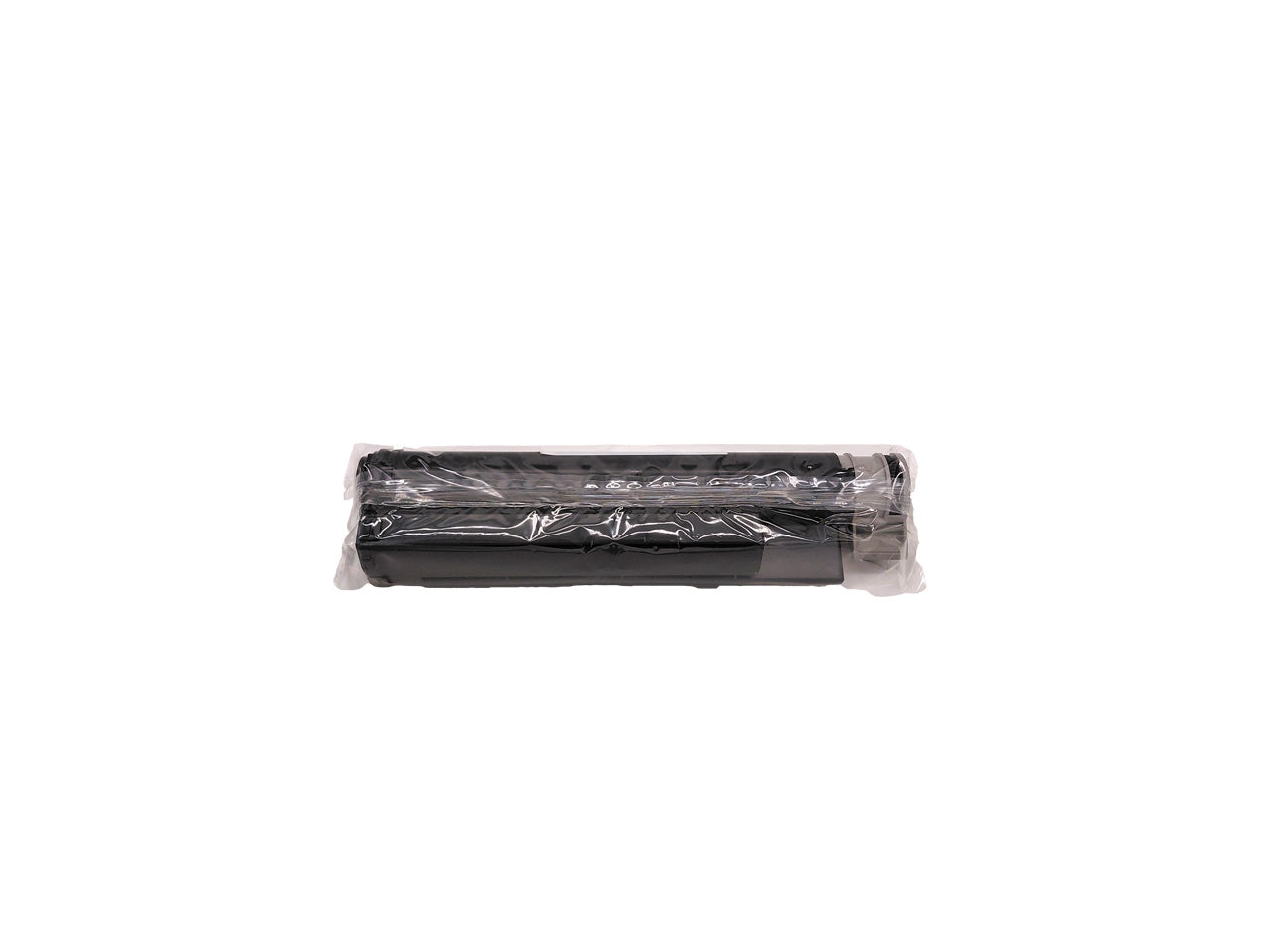 Original OKI Toner TYPE 5H 01074705 Farbe: Black ca. 5.000 Seiten für OKIFAX 5780 5980