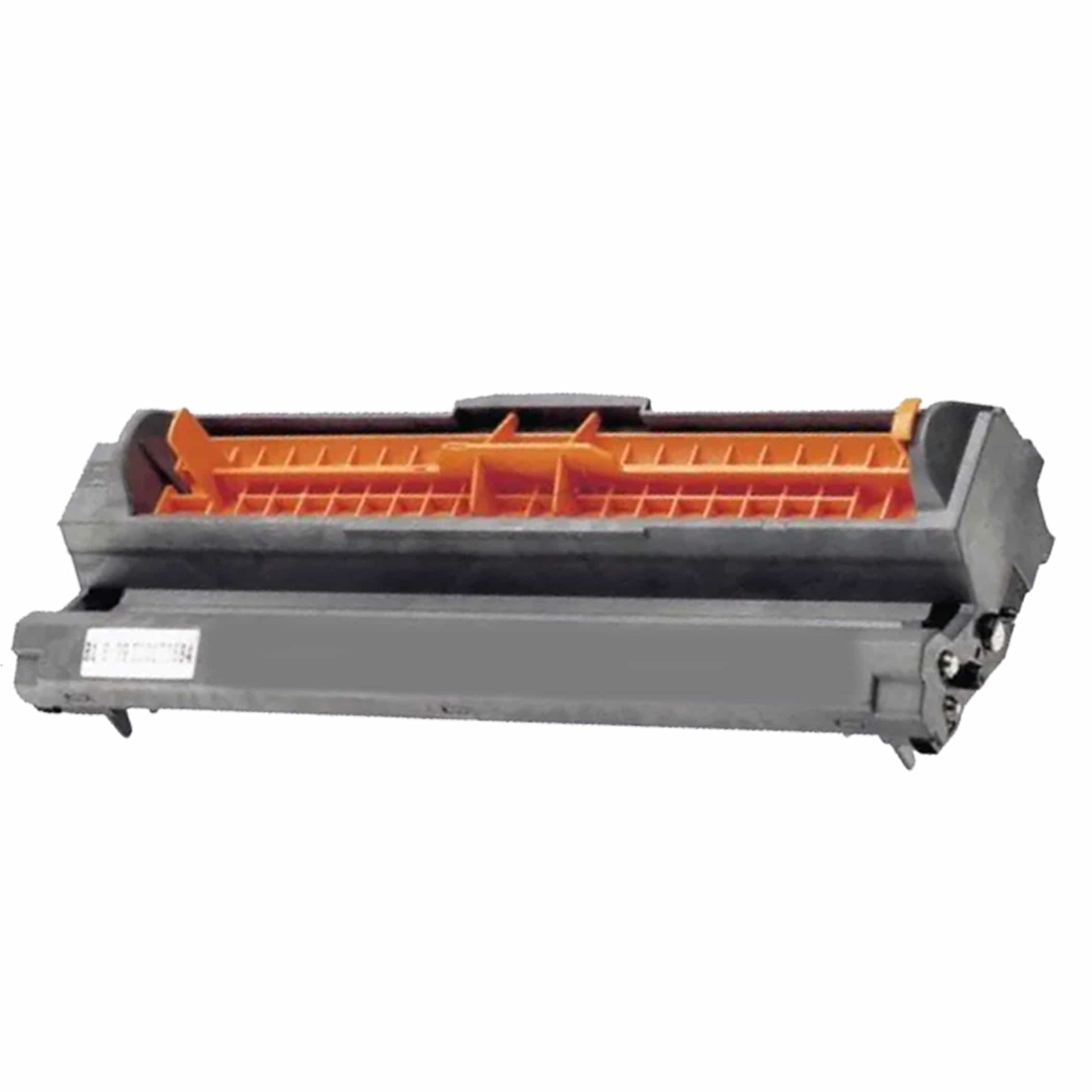 Original OKI Trommel-Kit Type 6 (40709902) Farbe: Schwarz ca.10.000 Seiten für OKI Okifax 4500 I 4550 I Okipage 6w usw. wb