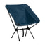 Vango Micro Steel Chair