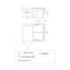 Vango Riviera Air 390 Elements ProShield