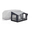 Vango Riviera Air 390 Elements All Season