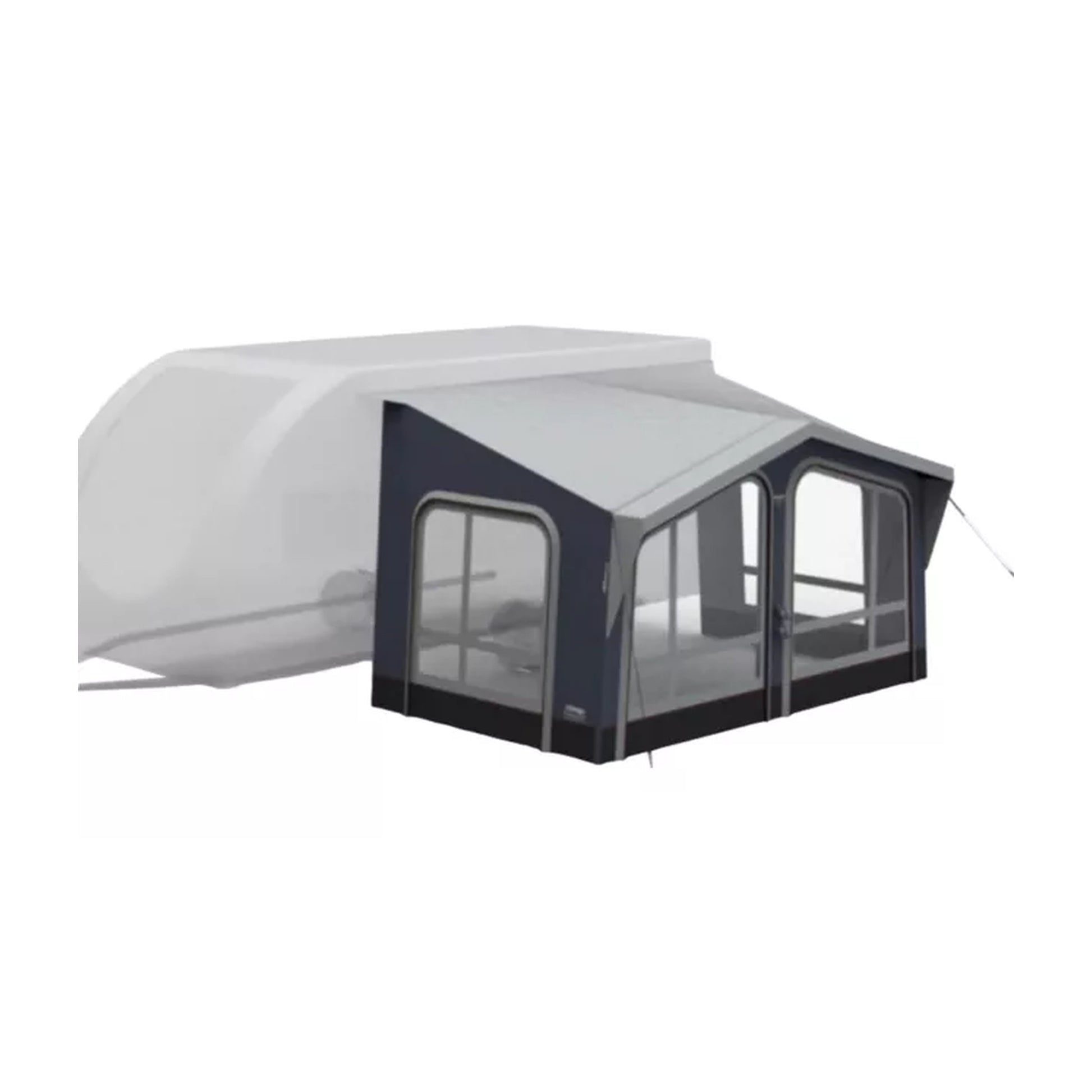 Vango Riviera Air 390 Elements All Season