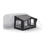 Vango Riviera Air 390 Elements ProShield