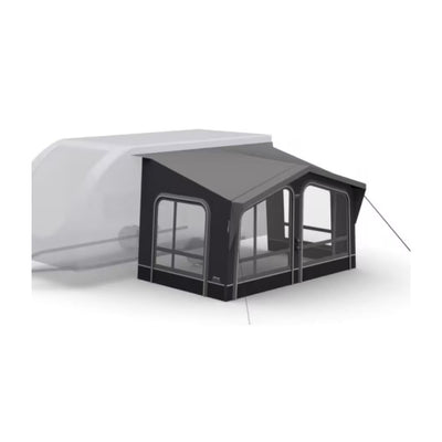 Vango Riviera Air 390 Elements ProShield