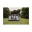 Vango Riviera Air 390 Elements ProShield