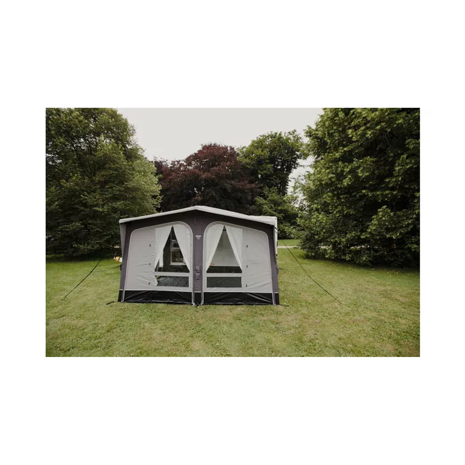 Vango Riviera Air 390 Elements ProShield