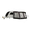 Vango Tuscany Air 400 Elements ProShield - Wohnwagenvorzelt