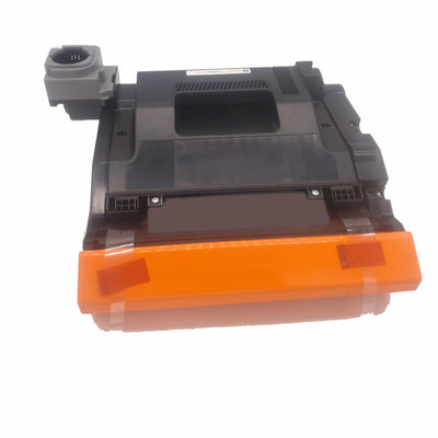 HP 144A (W1144A) Trommel ca 20.000 Seiten für HP Neverstop Laser 1001 und MFP 1200 Serien