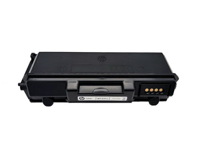 HP Original Toner W1331A (331A)  Farbe: Schwarz ca. 5.000 Seiten für HP Laser 408 DN und Laser MFP 432 FDN