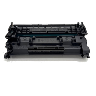 Original HP 149A (W1490A) Farbe: Schwarz ca. 2.900 Seiten für LaserJet Pro 4001 | 4002 Serien