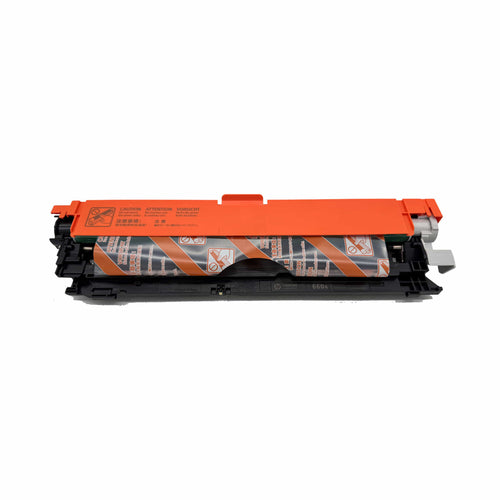 Original Trommel HP 660A (W2004A) Black für ca 65.000 Seiten für HP Color LaserJet Enterprise M 751 dn usw.